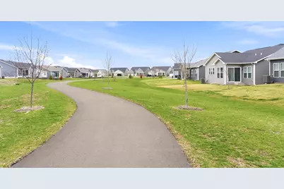 3327 Fulshear Circle, Aurora, IL 60503 - Photo 3