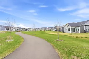 3327 Fulshear Cir, Aurora, IL 60503 - Photo 3