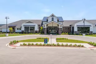 3327 Fulshear Cir, Aurora, IL 60503 - Photo 53