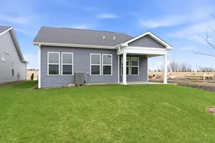 3327 Fulshear Cir, Aurora, IL 60503 - Photo 25