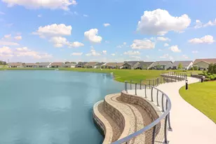 3327 Fulshear Cir, Aurora, IL 60503 - Photo 39