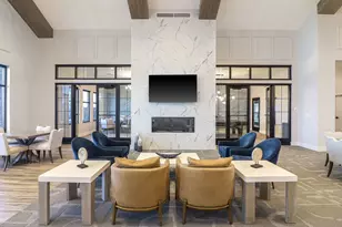 3327 Fulshear Cir, Aurora, IL 60503 - Photo 29