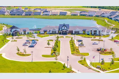 3327 Fulshear Circle, Aurora, IL 60503 - Photo 51