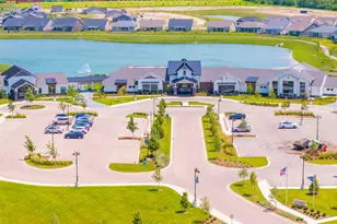 3327 Fulshear Cir, Aurora, IL 60503 - Photo 51