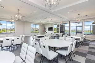 3327 Fulshear Cir, Aurora, IL 60503 - Photo 33