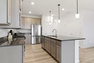 3327 Fulshear Cir, Aurora, IL 60503 - Photo 11