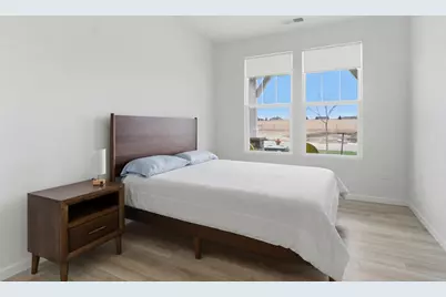 3327 Fulshear Circle, Aurora, IL 60503 - Photo 19