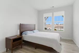 3327 Fulshear Cir, Aurora, IL 60503 - Photo 19