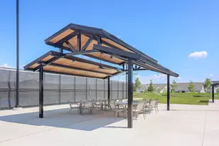 3327 Fulshear Cir, Aurora, IL 60503 - Photo 41