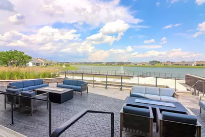 3327 Fulshear Circle, Aurora, IL 60503 - Photo 37