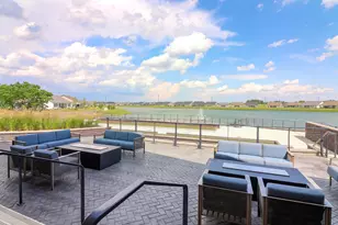 3327 Fulshear Cir, Aurora, IL 60503 - Photo 37