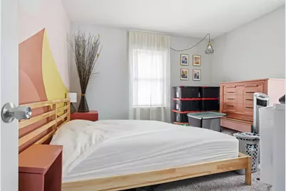 739 Hale Street, Normal, IL 61761 - Photo 11