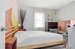 739 Hale St, Normal, IL 61761 - Photo 11