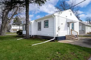 739 Hale St, Normal, IL 61761 - Photo 25