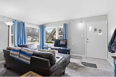 739 Hale Street, Normal, IL 61761 - Photo 3