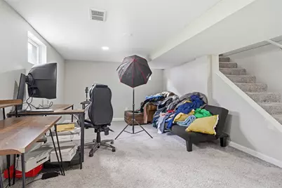 739 Hale Street, Normal, IL 61761 - Photo 17