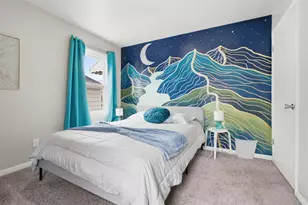 739 Hale St, Normal, IL 61761 - Photo 15