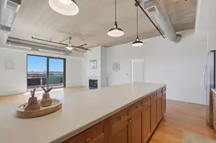 1735 W Diversey Pkwy, Chicago, IL 60614 - Photo 15