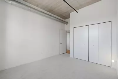 1735 W Diversey Parkway #409, Chicago, IL 60614 - Photo 23