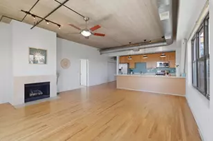 1735 W Diversey Pkwy, Chicago, IL 60614 - Photo 9