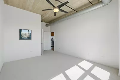 1735 W Diversey Parkway #409, Chicago, IL 60614 - Photo 17