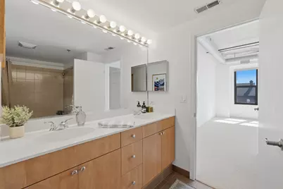 1735 W Diversey Parkway #409, Chicago, IL 60614 - Photo 19