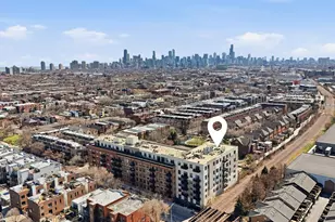 1735 W Diversey Pkwy, Chicago, IL 60614 - Photo 1