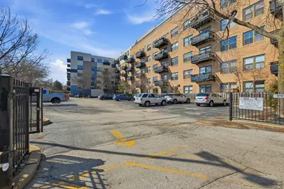 1735 W Diversey Parkway #409, Chicago, IL 60614 - Photo 31