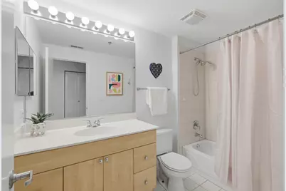 1735 W Diversey Parkway #409, Chicago, IL 60614 - Photo 25