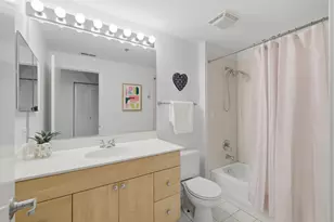 1735 W Diversey Pkwy, Chicago, IL 60614 - Photo 25