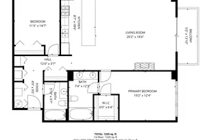 1735 W Diversey Pkwy, Chicago, IL 60614 - Photo 33