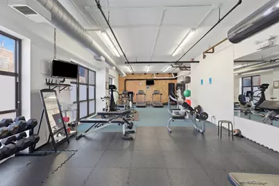 1735 W Diversey Parkway #409, Chicago, IL 60614 - Photo 27