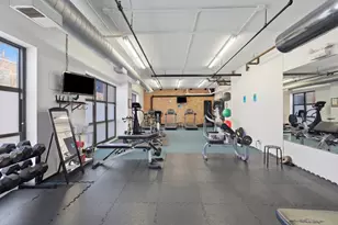 1735 W Diversey Pkwy, Chicago, IL 60614 - Photo 27