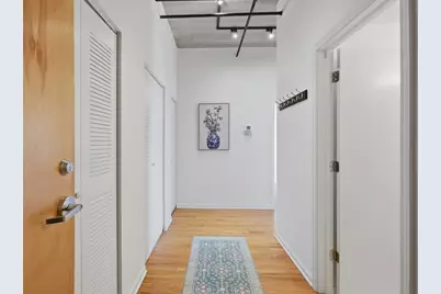 1735 W Diversey Parkway #409, Chicago, IL 60614 - Photo 5
