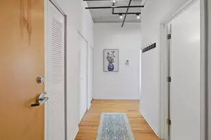 1735 W Diversey Pkwy, Chicago, IL 60614 - Photo 5