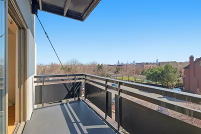 1735 W Diversey Parkway #409, Chicago, IL 60614 - Photo 7