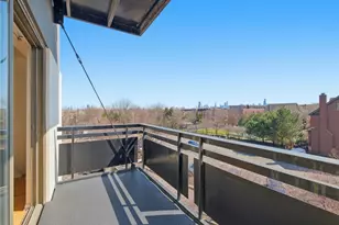 1735 W Diversey Pkwy, Chicago, IL 60614 - Photo 7