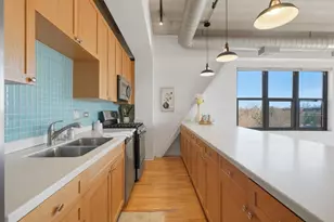 1735 W Diversey Pkwy, Chicago, IL 60614 - Photo 13