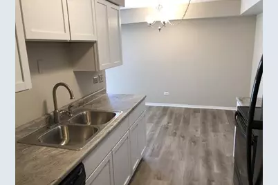 905 Casey Court #6, Schaumburg, IL 60173 - Photo 3