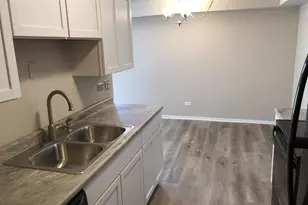 905 Casey Ct, Schaumburg, IL 60173 - Photo 3