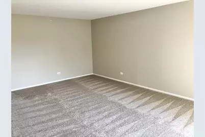 905 Casey Court #6, Schaumburg, IL 60173 - Photo 7