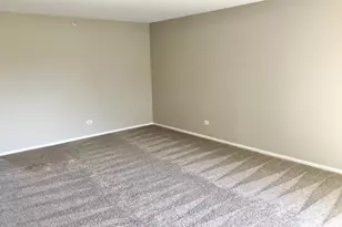 905 Casey Ct, Schaumburg, IL 60173 - Photo 7