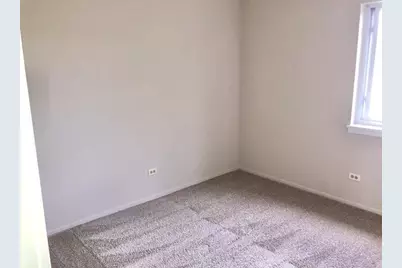 905 Casey Court #6, Schaumburg, IL 60173 - Photo 5