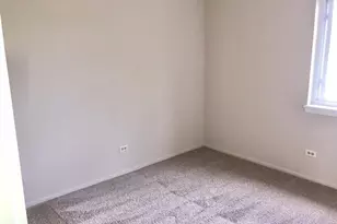 905 Casey Ct, Schaumburg, IL 60173 - Photo 5