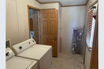 [Address not provided], Channahon, IL 60410 - Photo 13