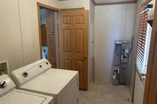 [Address not provided], Channahon, IL 60410 - Photo 13