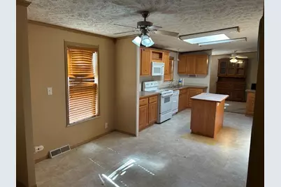 [Address not provided], Channahon, IL 60410 - Photo 7