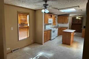 [Address not provided], Channahon, IL 60410 - Photo 7