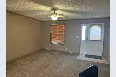 [Address not provided], Channahon, IL 60410 - Photo 3