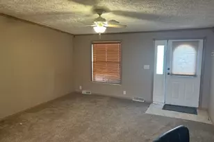 [Address not provided], Channahon, IL 60410 - Photo 3